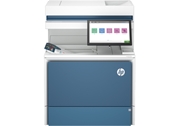 Máy in HP Color LaserJet Enterprise Flow MFP 6800zf