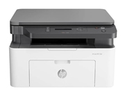Cho thuê máy in đa năng HP Laser MFP 136w