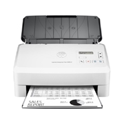 Máy scan HP ScanJet Enterprise Flow 5000 S4