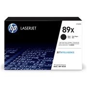 Hộp mực máy in HP LaserJet Enterprise MFP M528f