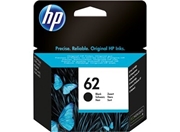 Mực in HP 62 black original ink cartridge (C2P04AE)