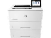 Máy in HP LaserJet Enterprise M507x (1PV88A)