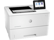 Máy in HP LaserJet Managed E50145dn