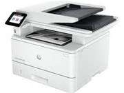 Dịch vụ cho thuê máy photocopy mini HP 4103fdw mới tại Vietbis