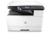Máy in HP LaserJet MFP M436n: Máy Photo A3 giá rẻ