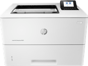 Máy in HP LaserJet Enterprise M507n