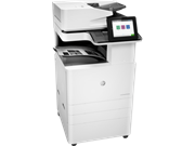 Máy in HP LaserJet Managed E82550dn Plus (Z8Z20A)