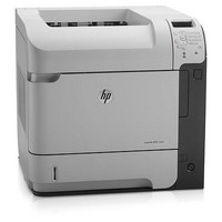 Máy in HP LaserJet Enterprise 600 Printer M602n (CE991A)