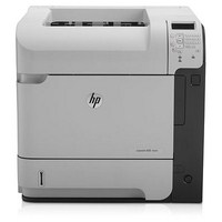 Máy in HP LaserJet Enterprise 600 Printer M603n (CE994A)