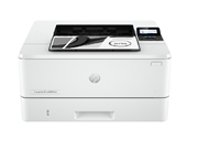 HP LaserJet Pro 4001dwe (2Z601E)