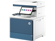 HP-color-6800zf