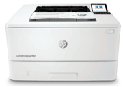 Máy in HP LaserJet Pro M407dn (3PZ16A)