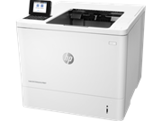 Máy in HP LaserJet Enterprise M607dn (NK)