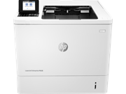 Máy in HP LaserJet Enterprise M608n (K0Q17A)