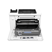 Dịch vụ sửa chữa máy in HP M608