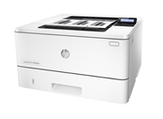 Máy in HP LaserJet Pro M403n (F6J41A)