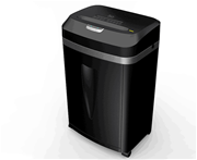 Máy hủy Comet C-838