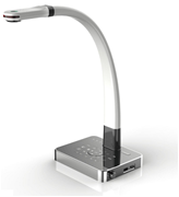 JCVision máy chiếu vật thể JC-DS40