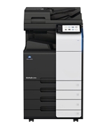 Máy Photocopy KONICA MINOLTA bizhub C250i