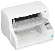 Máy scan Panasonic KV-S5076H