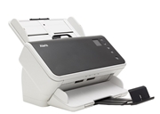 Máy scan KODAK Alaris S2040: quét tài liệu 2 mặt tốc độ cao