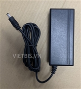 Adapter máy scan KODAK Alaris E1025