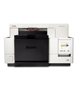 Kodak Alaris i5850