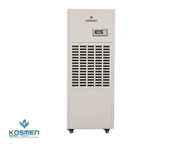 Máy hút ẩm công nghiệp Kosmen KM-180S