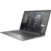 HP Zbook Firefly 15G8