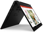 Lenovo Yoga L13