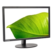 Cho thuê màn hình Lenovo 24 inch