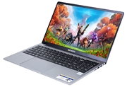 Laptop SingPC Core i7 + VGA mới 100%