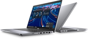 Dell Latitude 5420