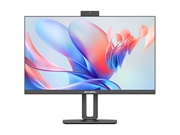 Máy tính All In One SingPC Core i3 mới 100%