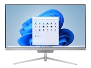 Máy tính All In One SingPC Core i7 mới 100%