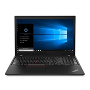 Lenovo Thinkpad L580 cũ - Intel Core i5-8250U / RAM 8GB / 256GB