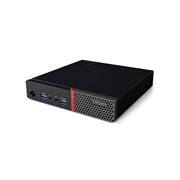 Lenovo ThinkCentre M700 tiny - Core i7