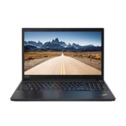 Cho thuê Laptop Lenovo Thinkpad P52, CPU i7-8750H, RAM 16Gb, SSD 512Gb, 15.6 inch FHD, Nvidia Quardo P1000