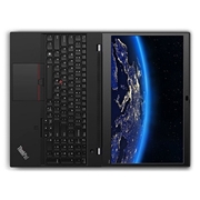 Cho thuê ThinkPad P15V G3, i7-12700H