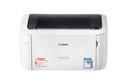 Máy in Canon LBP 6018w in wifi,in di động