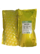 Mực túi Ricoh G7