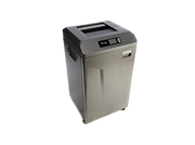 MAGITECH máy huỷ giấy công nghiệp XM – 300C