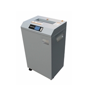 MAGITECH máy huỷ giấy công nghiệp XM-200S