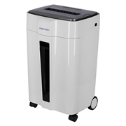 MAGITECH máy huỷ giấy văn phòng DM–220C