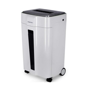 MAGITECH máy huỷ giấy văn phòng DM–300M