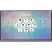 CHO THUÊ MÀN HÌNH TƯƠNG TÁC MAXHUB 55 INCH, 65 INCH, 75 INCH, 86 INCH