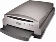 Máy quét ArtixScan F2 (Auto Focus)