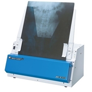 Microtek Medi 6000 Plus - X-ray film scanner