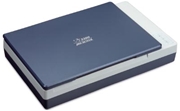Máy Quét Books Scanner XT3300