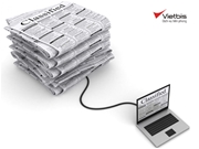 Dịch vụ thuê máy scan khổ lớn A0 tại Hà Nội